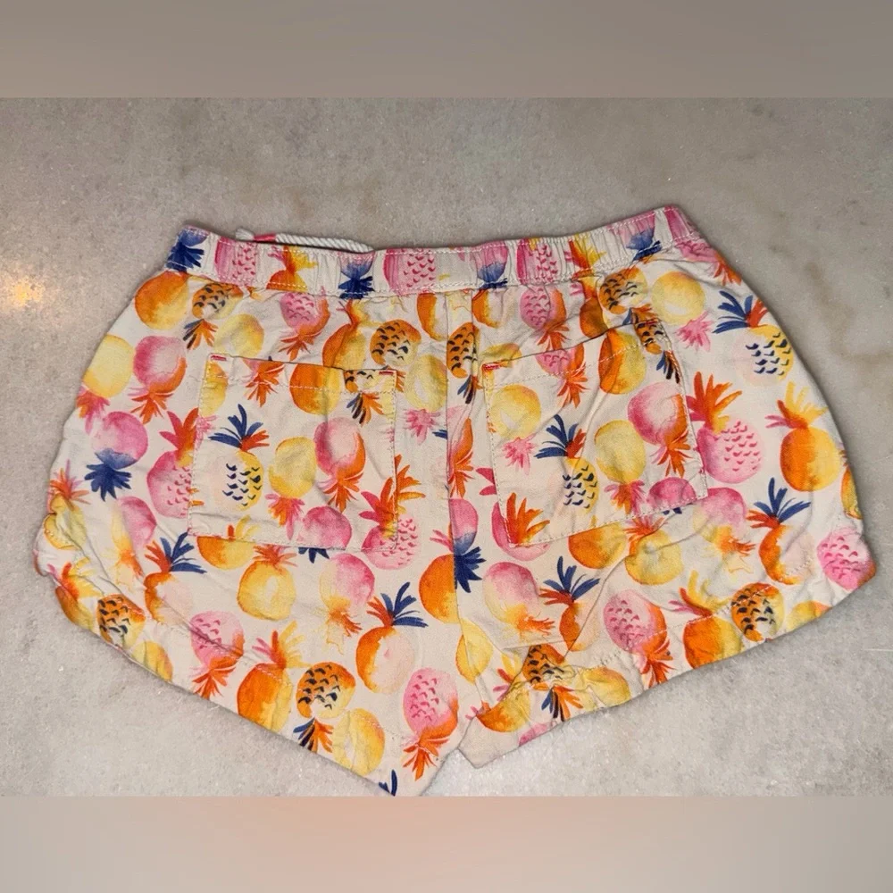 OshKosh B'gosh Girl Shorts